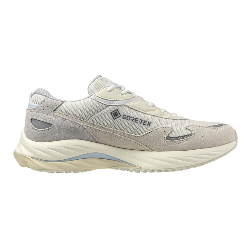 Mizuno Wave Rider Beta GTX x BSTN D1GD242401 03