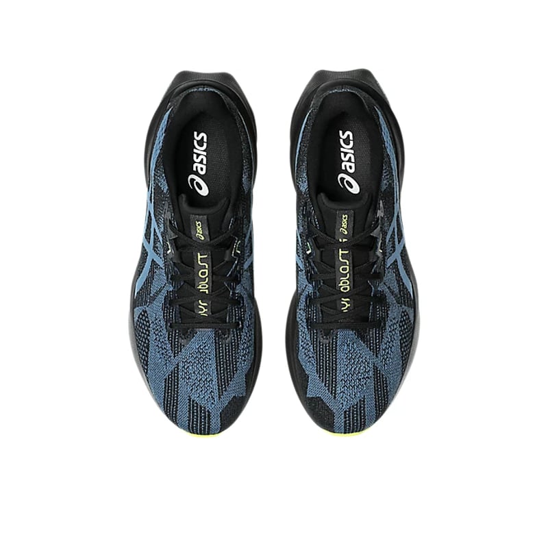 ASICS Dynablast 5 1011B983-002 06