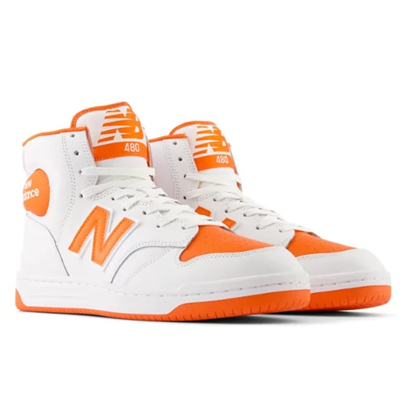 New Balance 480 High BB480SCA 03