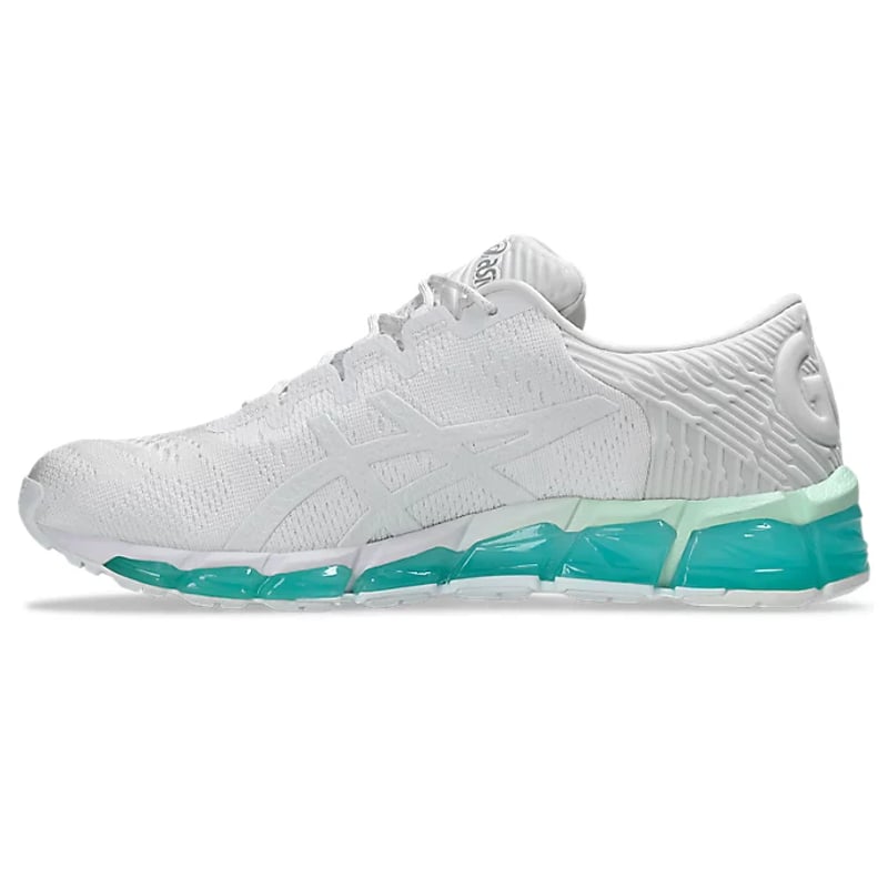 ASICS Gel-Quantum 360 V JCQ 1203A855-102 04