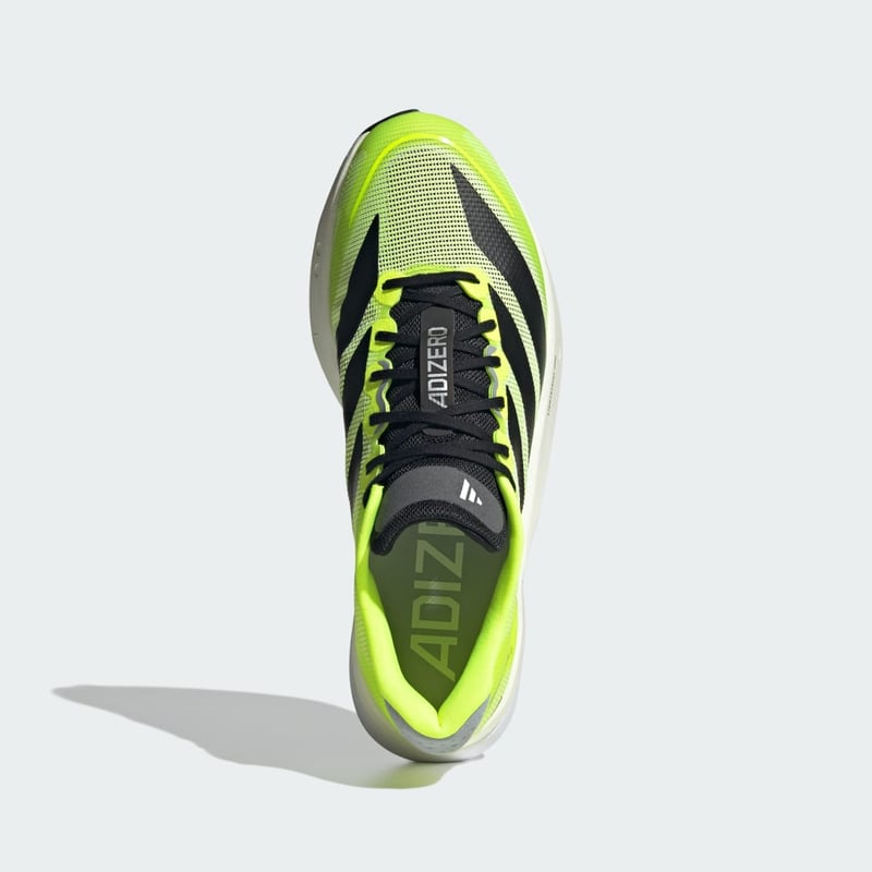 adidas Adizero Boston 13 JS4933 02