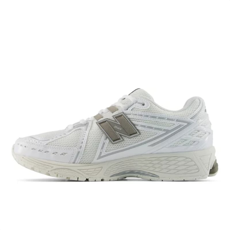 New Balance 1906R U1906980 02