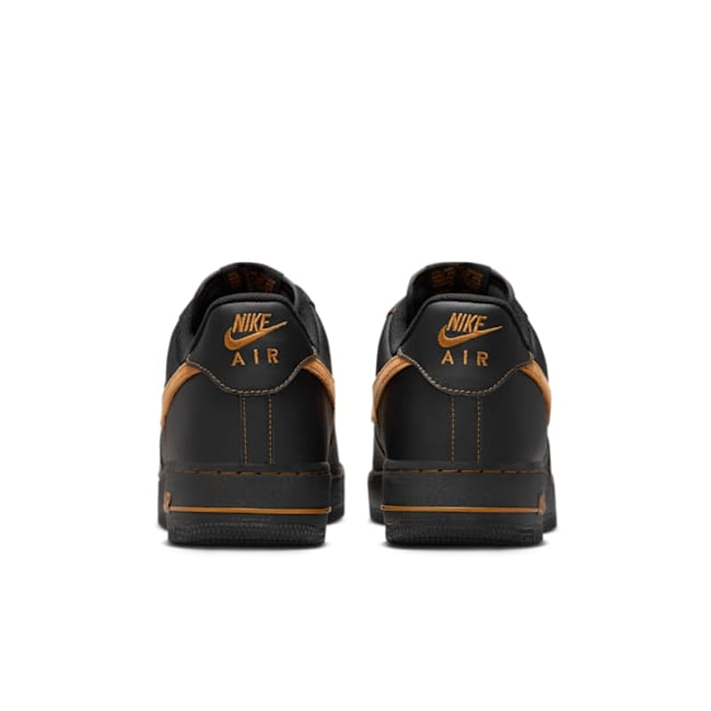 Nike Air Force 1 '07 LV8 HQ2037-003 06