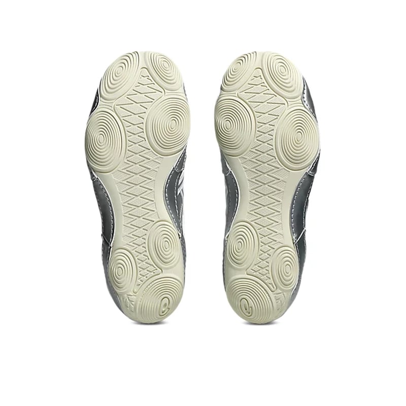 ASICS Hypersync 1203A879-020 07