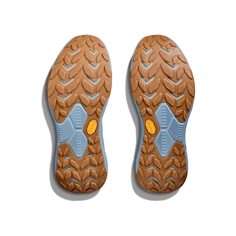 HOKA Transport 1123154-RLTL 07