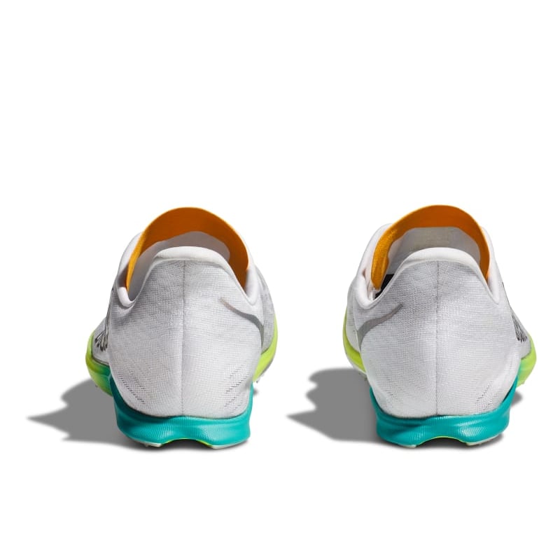 HOKA Cielo X 2 MD 1134534-WCRM 05
