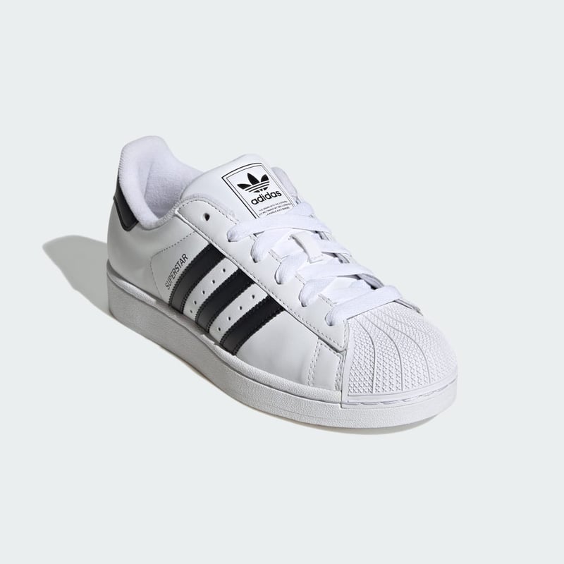 adidas Superstar II JH7032 05