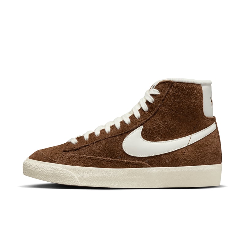 Nike Blazer Mid '77 Vintage DV7006-200 01