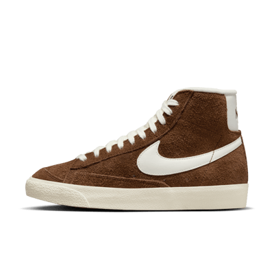 Nike Blazer Mid '77 Vintage DV7006-200