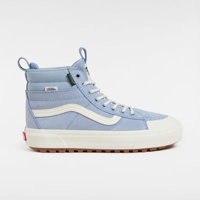 Vans MTE Sk8-Hi Waterproof VN000CVTBD2