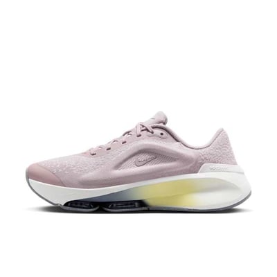 Nike Versair DZ3547-003