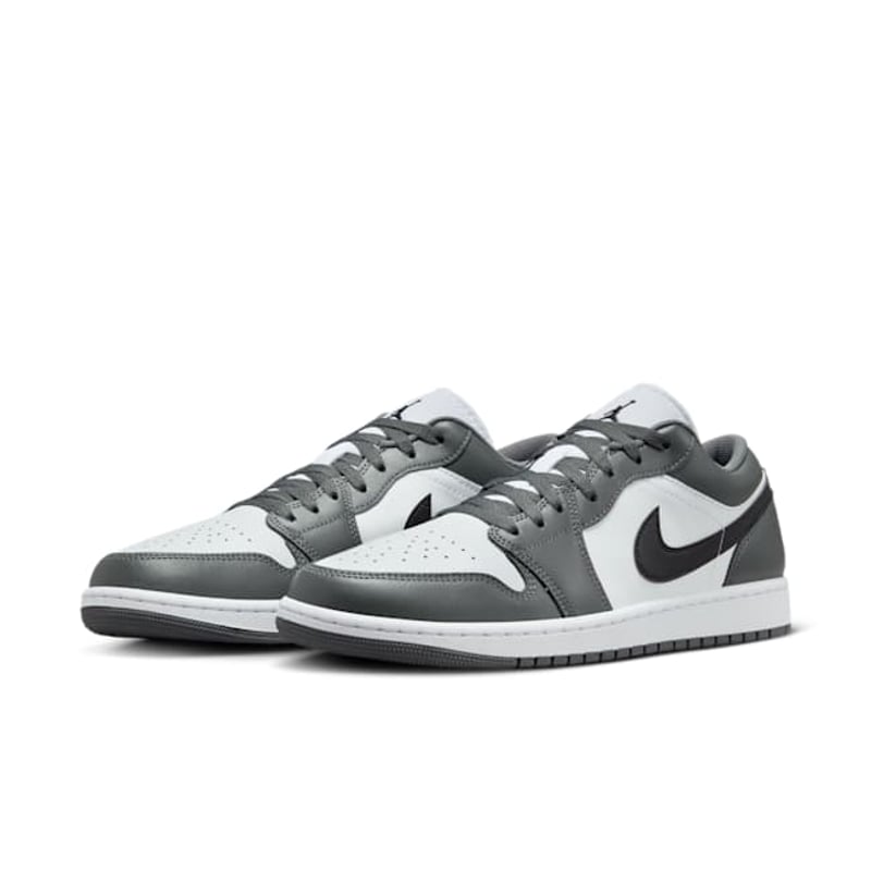 Jordan 1 Low 553558-152 05