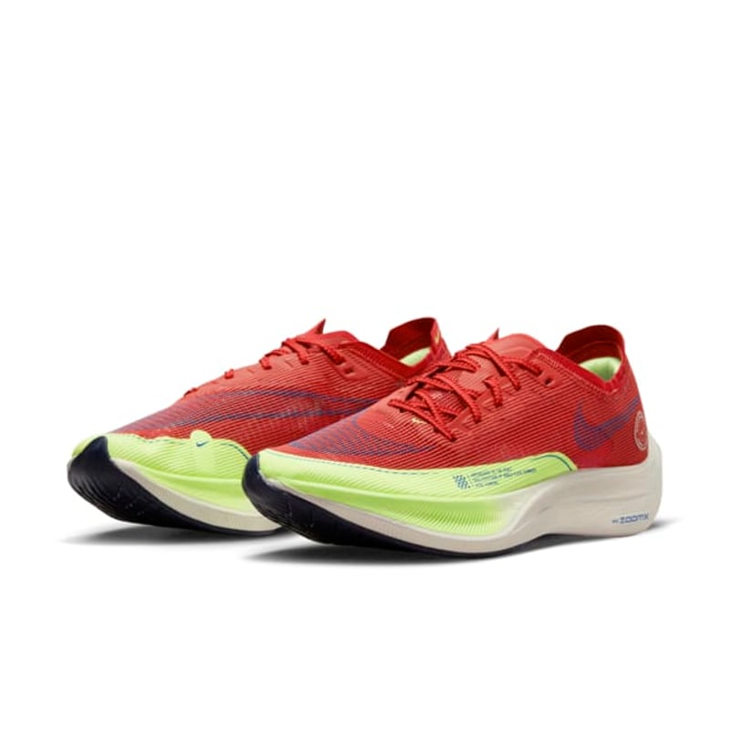 Nike Vaporfly 2 DX3371-600 05