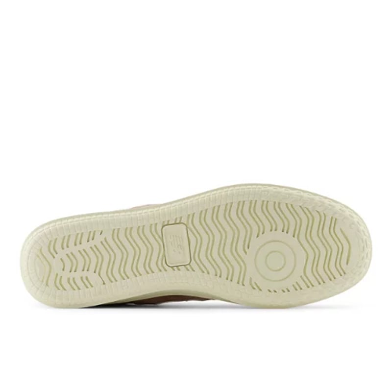 New Balance T500 CT500GB 04