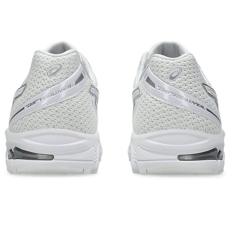 ASICS Gel-DS Trainer 14 1203A608-100 05