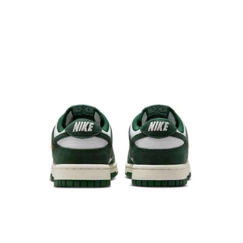 Nike Dunk Low IB4417-100 06
