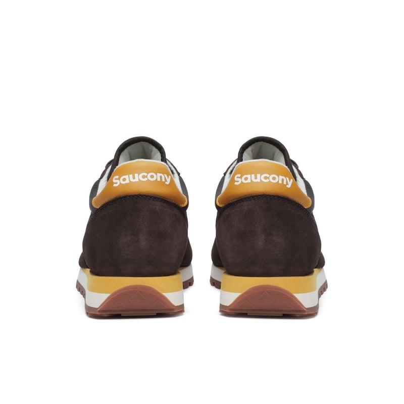 Saucony Jazz Original S2044-705 04