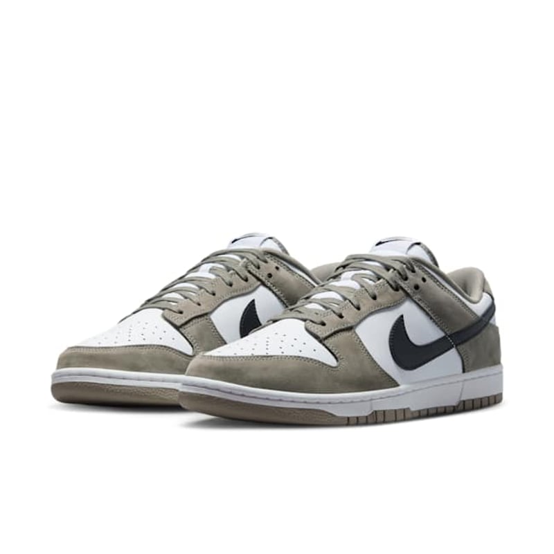 Nike Dunk Low IB3079-300 05