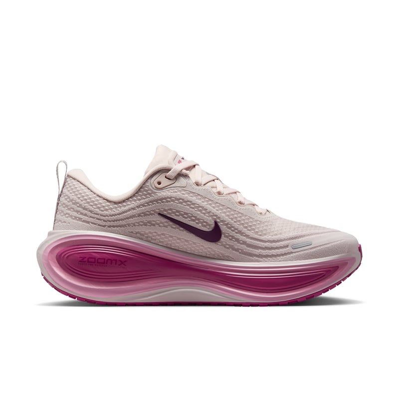 Nike Vomero Plus HV8154-602 03