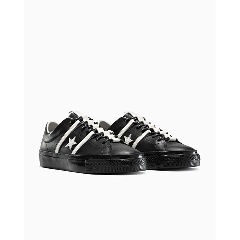 Converse CONS One Star Academy Pro x Bobby Dekeyzer A12139C 05