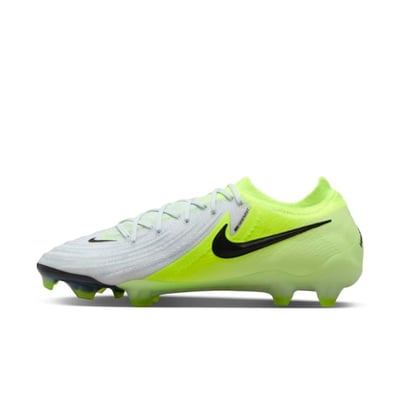 Nike Phantom GX 2 Elite FG FJ2559-003