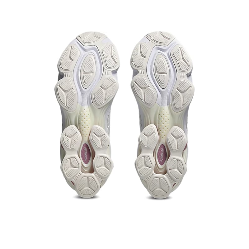 ASICS Gel-Kinetic Fluent 1203A892-100 07