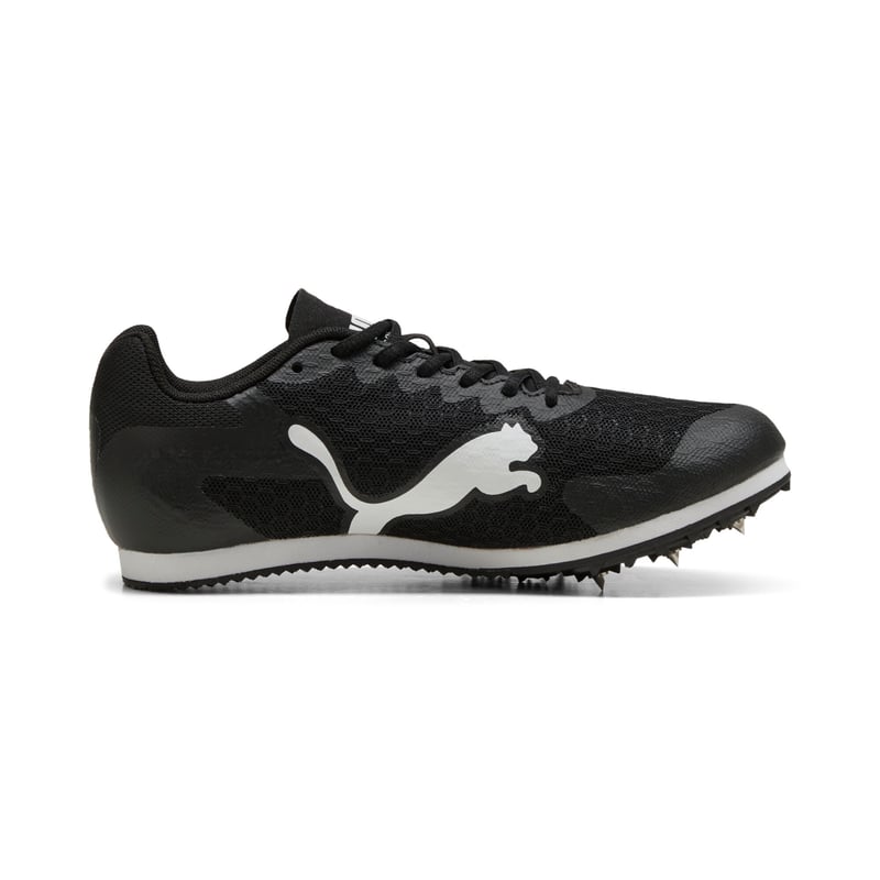 PUMA evoSPEED Star 9 310796-02 03