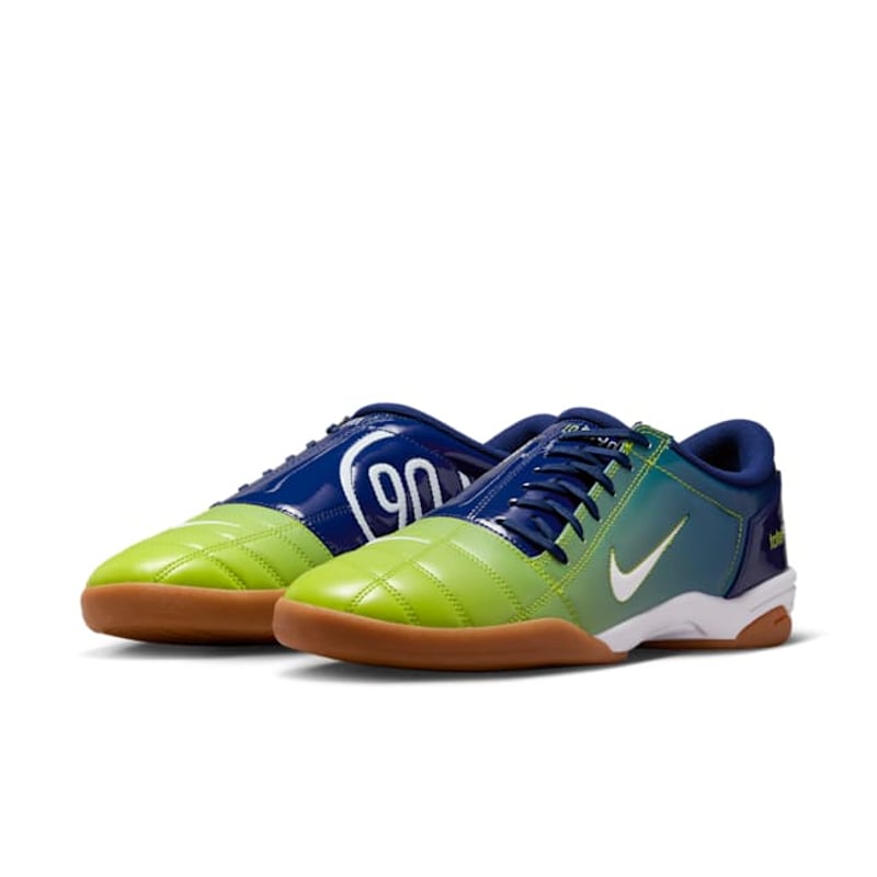 Nike Total 90 III IH2230-400 05