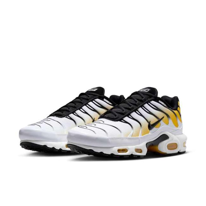 Nike Air Max Plus DM0032-104 05