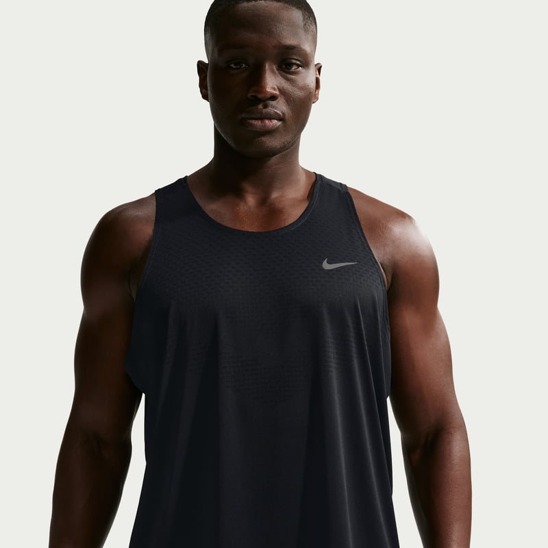 Nike Stride Dri-FIT ADV HV5210-010 06