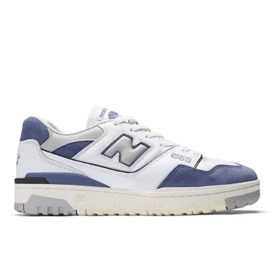 New Balance 550 BB550BWG 01