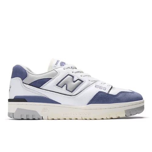 New Balance 550 BB550BWG 01