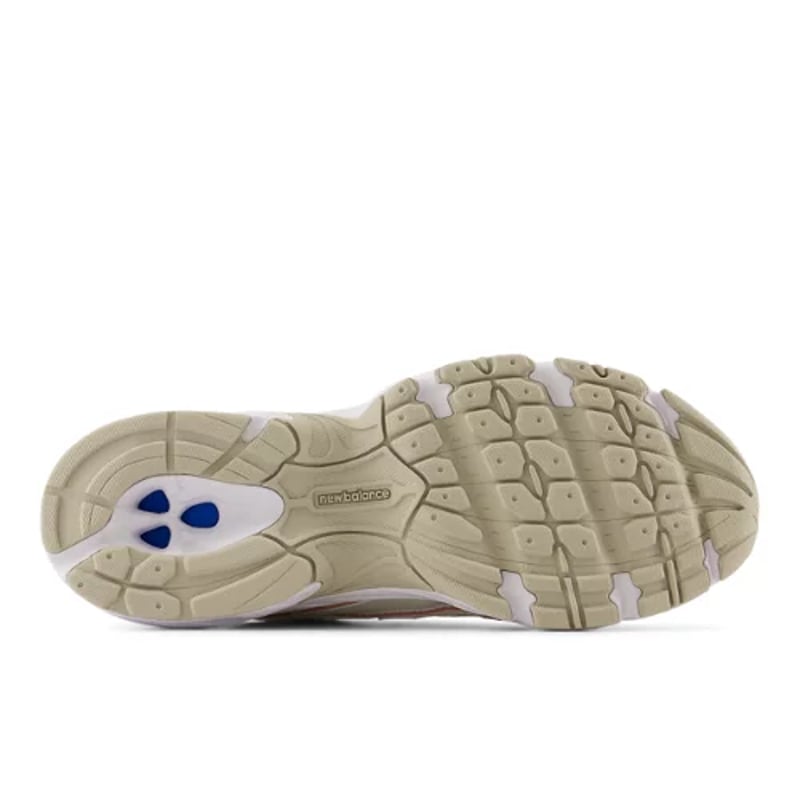 New Balance 740 U740CR2 04