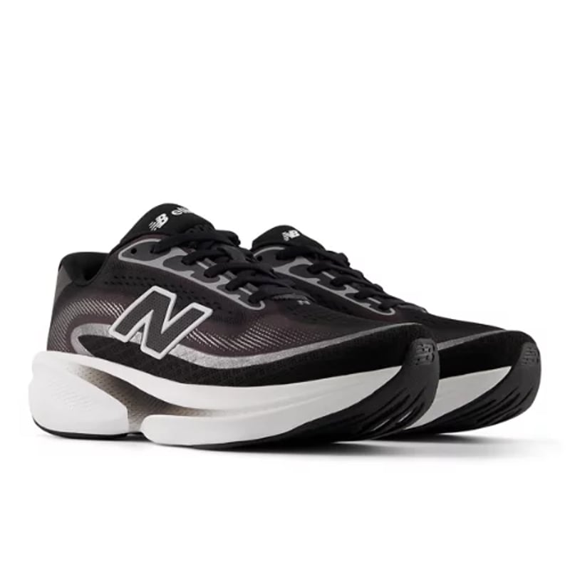 New Balance Ellipse v1 WELPS7EQ 03