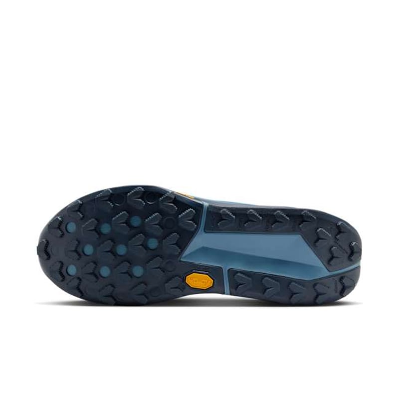 Nike Zegama Trail 2 FD5190-006 02