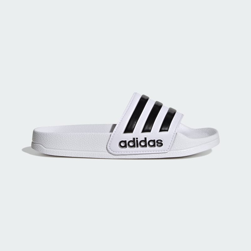 adidas Adilette Shower HP7606 01