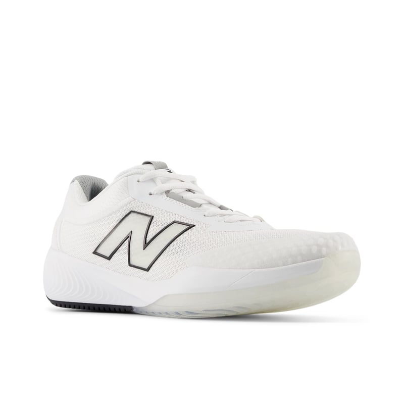 New Balance FuelCell 996v6 WCH996W6 03