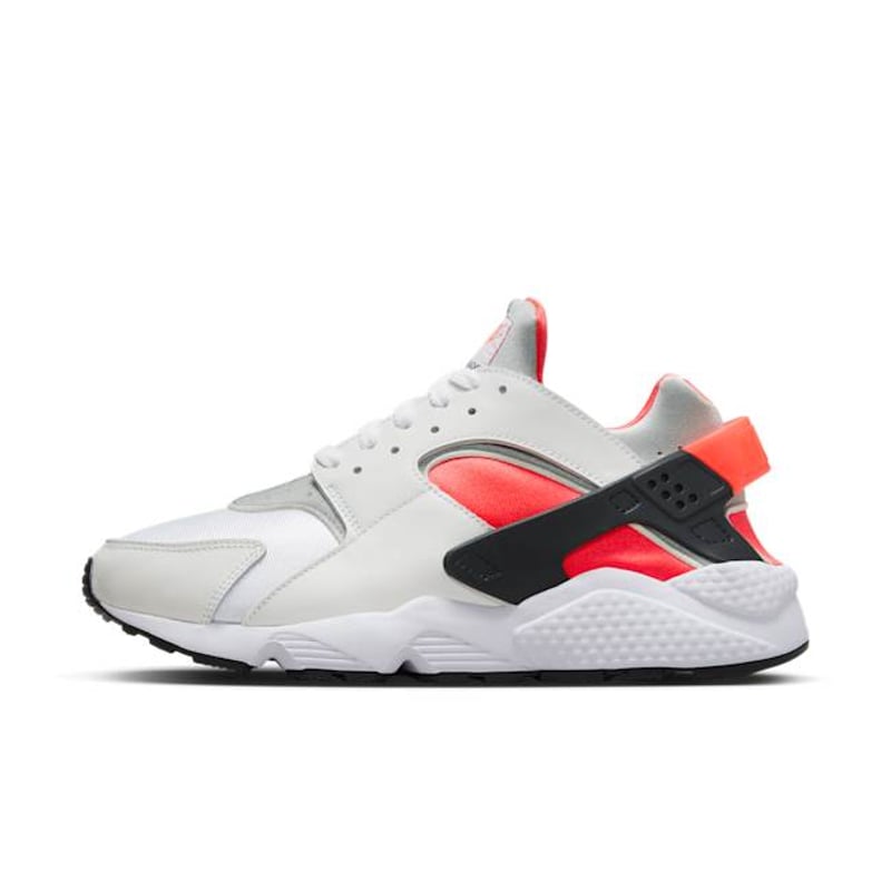 Nike Air Huarache DX4259-100 01