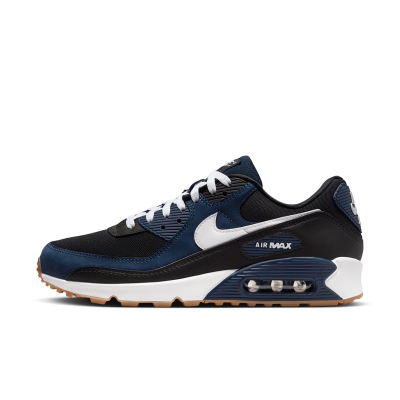 Nike Air Max 90 FB9658-400 01