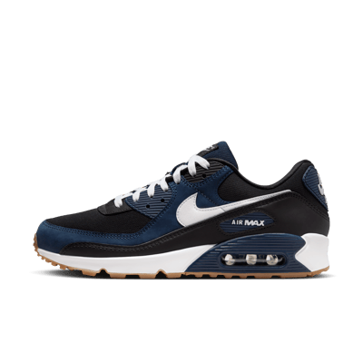 Nike Air Max 90 FB9658-400