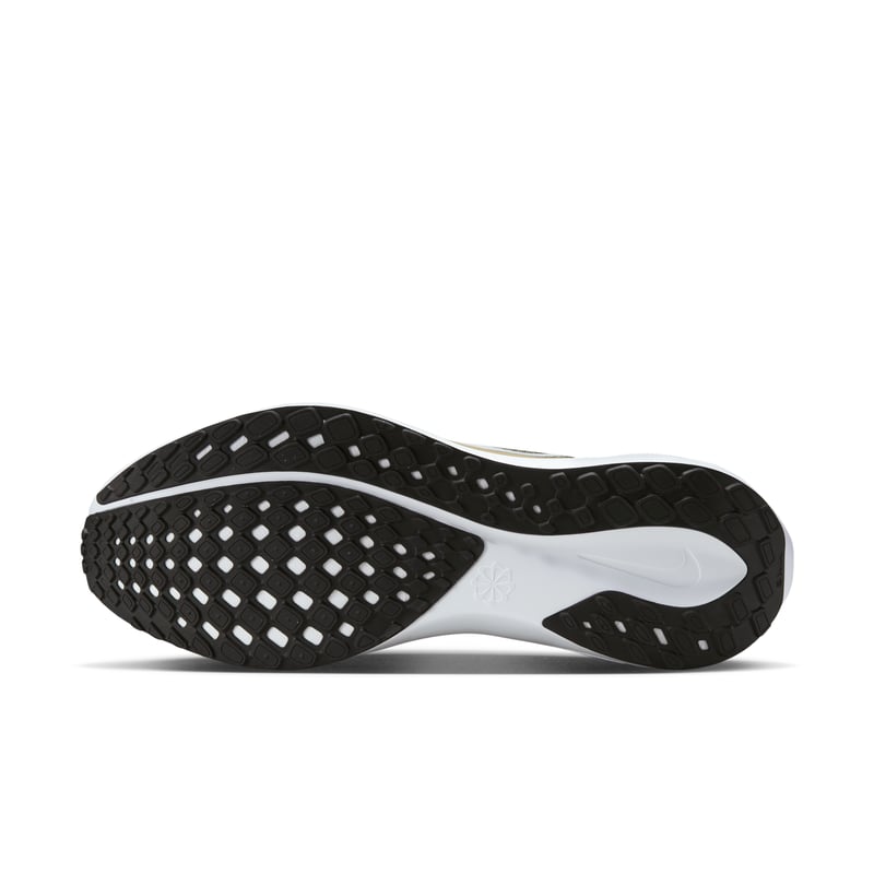 Nike Pegasus 41 HF6353-002 02