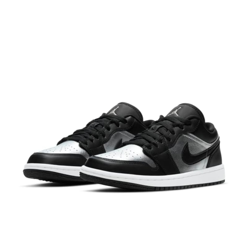 Jordan 1 Low SE DA5551-001 04