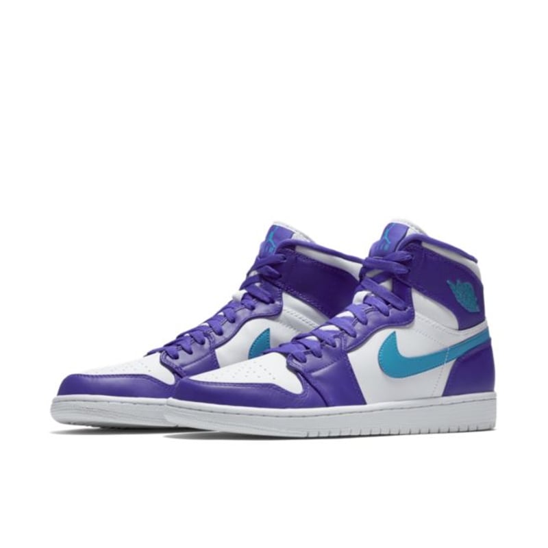 Jordan 1 Retro High 332550-442 04