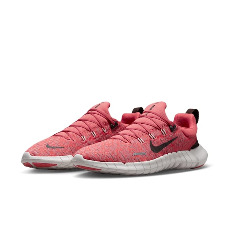 Nike Free Run 5.0 CZ1884-600 05