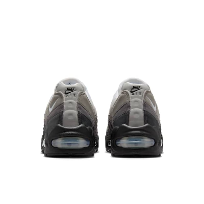 Nike Air Max 95 OG ‘Big Bubble’ HJ5996-002 06