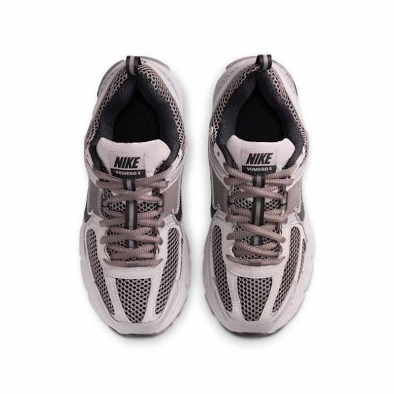 Nike Vomero 5 HF6998-010 04
