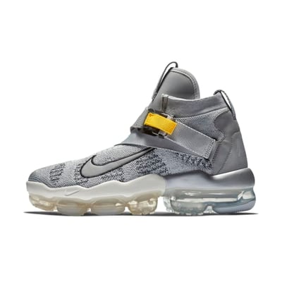 Nike Air VaporMax Premier Flyknit AO3241-001 01