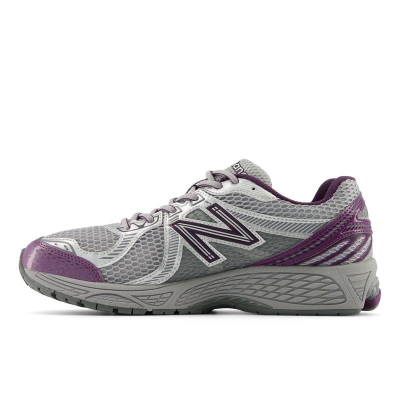 New Balance 860v2 ML860PP2 02