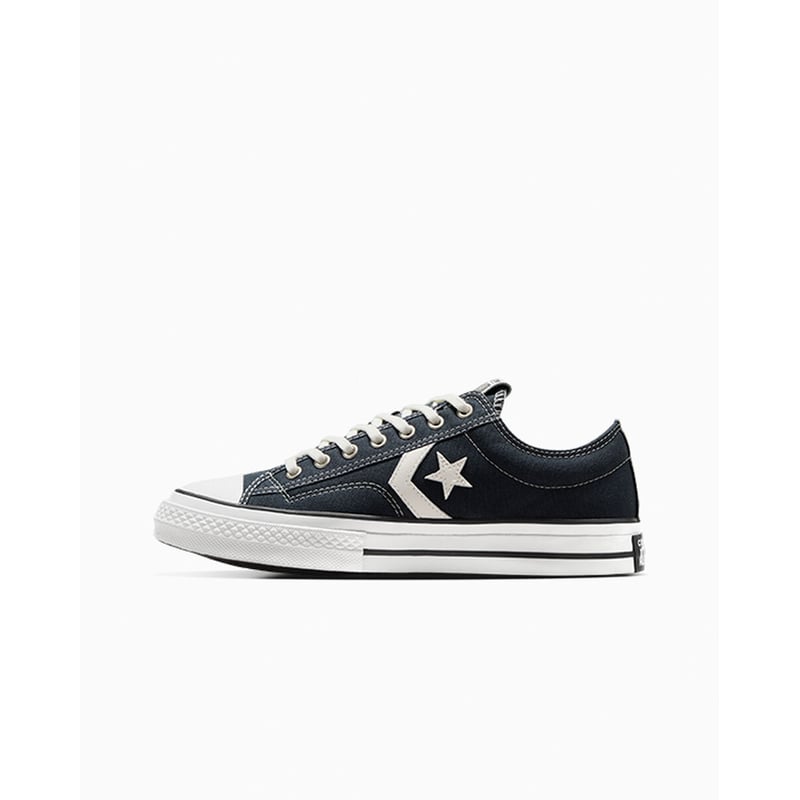 Converse Star Player 76 A12355C 03