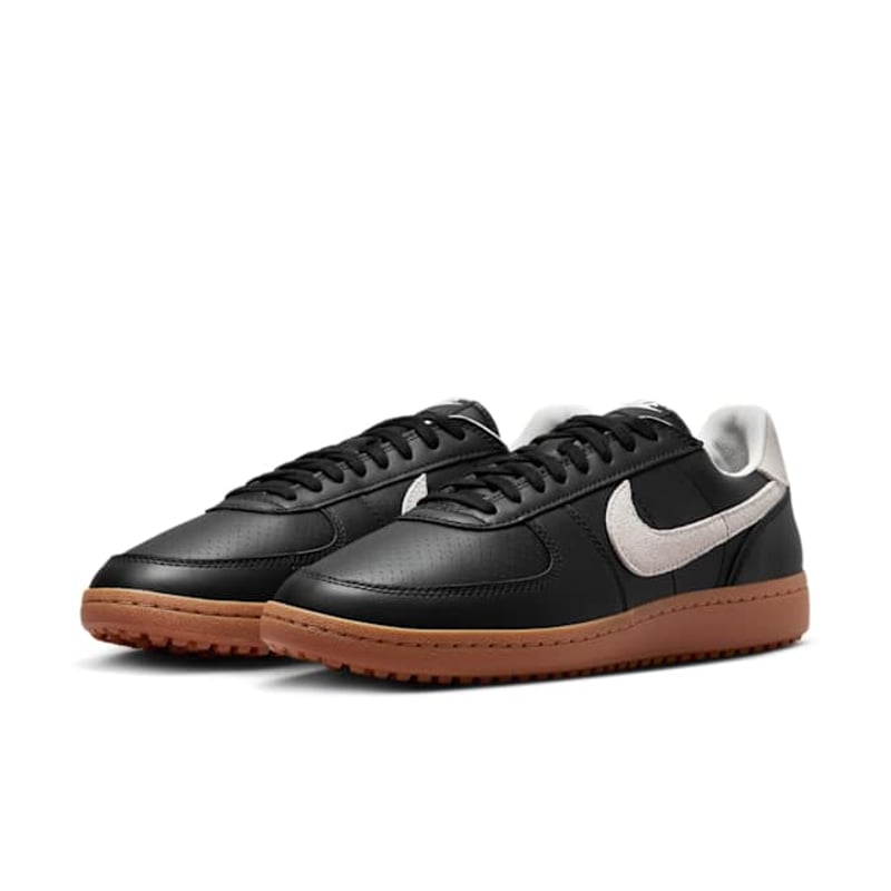 Nike Field General 82 SP HF5603-100 05